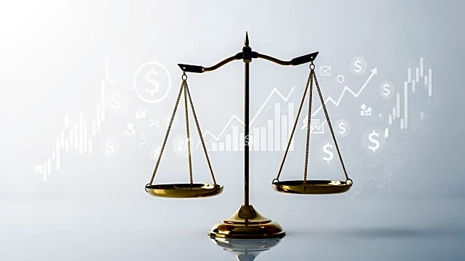 IRS Releases Guidance on New 1099-K Reporting Rules Under OBBBA