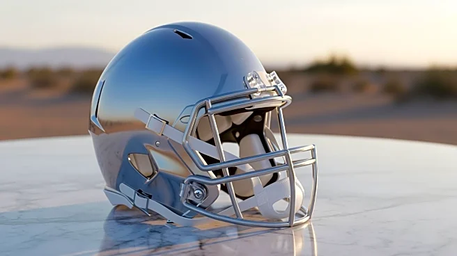 Tom Brady Announces Return to NFL for Flag Football Tournament in Saudi Arabia