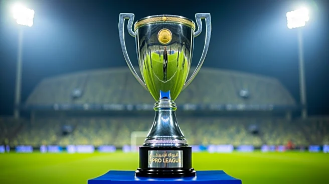 Al Nassr Aims for Sixth Consecutive Win Against Al Hazm in Saudi Pro League