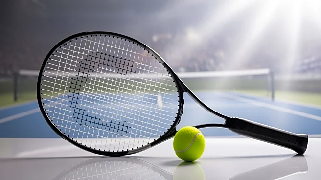 Elena Rybakina Secures Final Spot in WTA Finals, Ousting Mirra Andreeva