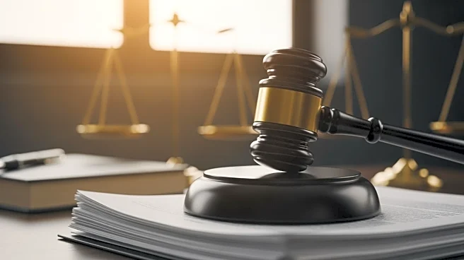 Florida Probate Law Firm Expands with Attorney Kelly M. Williams