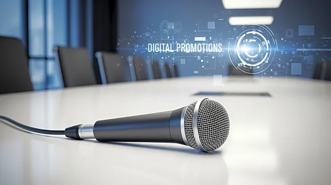 Ibotta CEO Bryan Leach to Speak at Adweek's Brandweek Conference on Digital Promotions