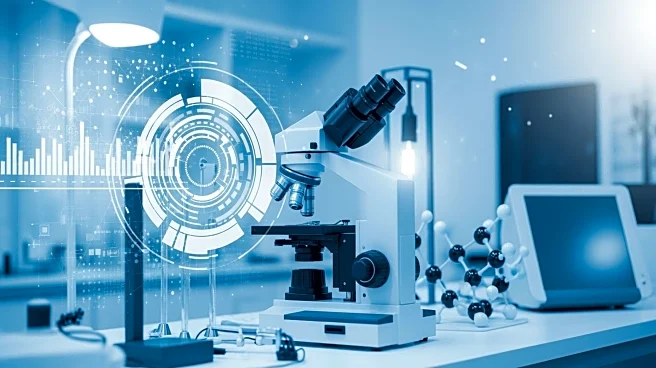 Alloy Therapeutics Acquires Spannerwerks to Enhance Drug Development Services