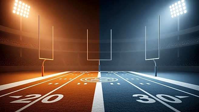 Cleveland Browns Face New England Patriots in Key Week 8 Matchup