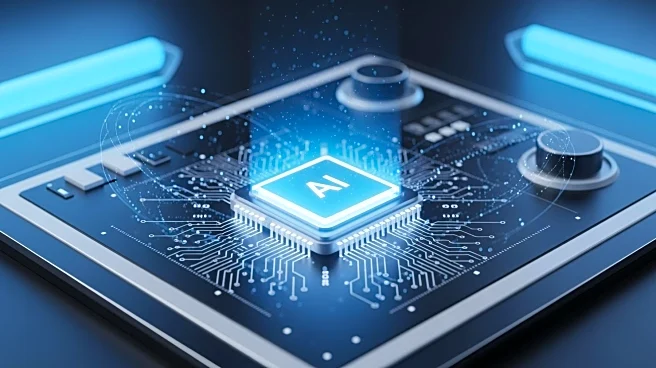 Epicor Introduces AI-Driven ERP Agent to Streamline Sourcing Processes