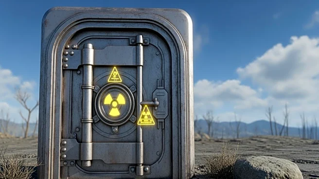 Bethesda Announces Fallout 76 Update and Re-Releases of Fallout 4 and New Vegas