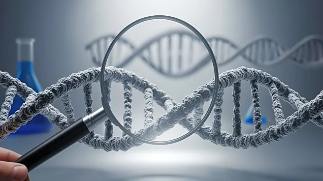 DNA Analysis Sheds Light on Diseases That Decimated Napoleon's Army