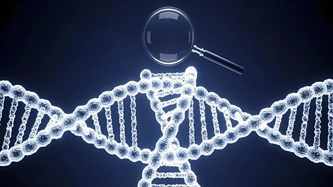 Eli Lilly Acquires Adverum Biotechnologies in $262 Million Gene Therapy Deal
