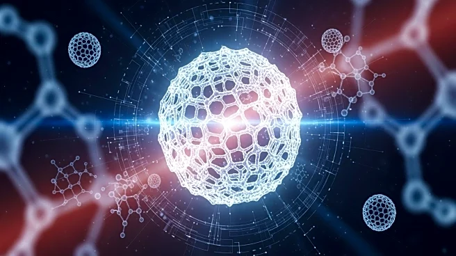 3D Spheroid Model Advances Nanocarrier Drug Delivery Research