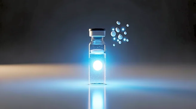 Sanofi's Dupixent Drives Growth Amid Decline in Vaccine Sales