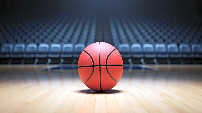 Boston Celtics Center Luka Garza Ruled Out Due to Concussion Protocol