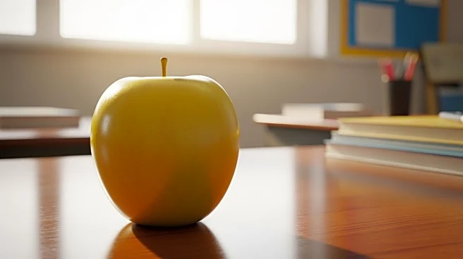 Snowline Gold Corp. Provides Emergency Funding for Yukon School Meals Program