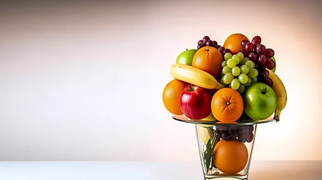 Eleventh Circuit Revives Edible Arrangements Trademark Case Against 1-800-Flowers