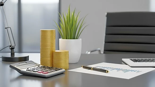 ICHRA Adoption by Employers Leads to Significant Cost Savings and Employee Satisfaction