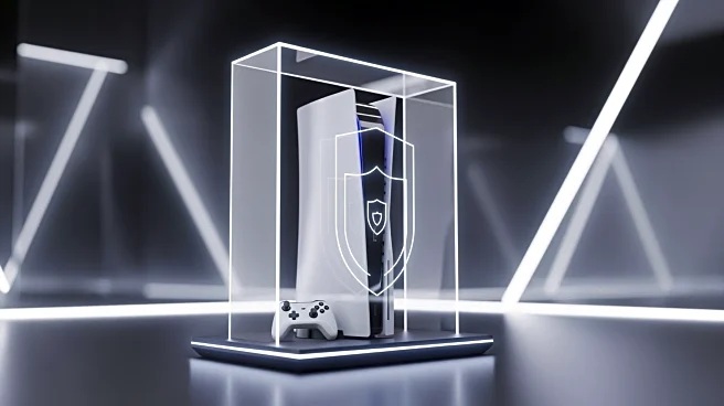 Xbox's Phil Spencer Acknowledges Need to Better Protect Creative Teams