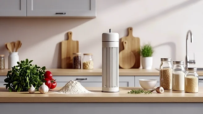 JusRol Rebrands Refrigerated Doughs to Appeal to Millennial Shoppers
