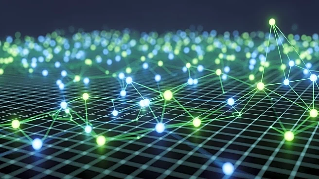 Grid Edge Technologies Market Growth Driven by Renewable Integration and Smart Solutions