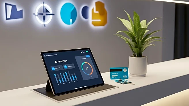 Clink Hostels Adopts AI Technology to Enhance Guest Experience and Operational Efficiency
