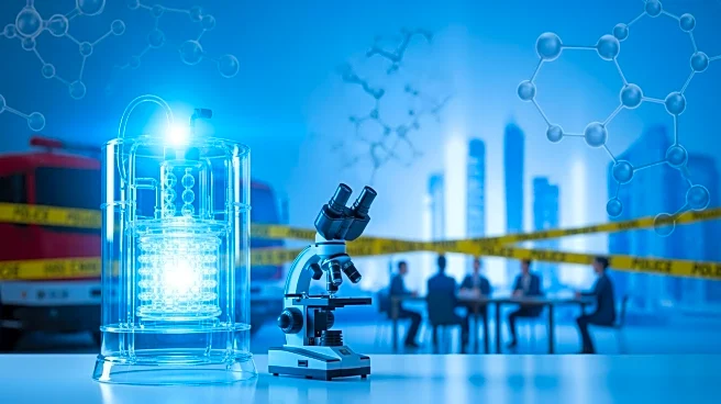 Biotecnika Times Highlights Internship and Job Opportunities in Biotechnology