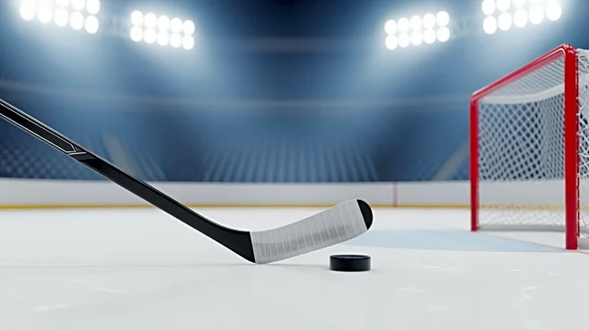 Alex Ovechkin Scores 899th NHL Goal, Boosting Capitals' Lead