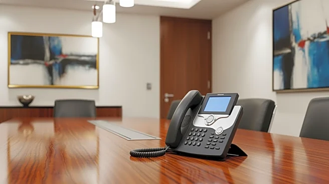 Koppers Holdings Inc. Announces Third Quarter 2025 Conference Call
