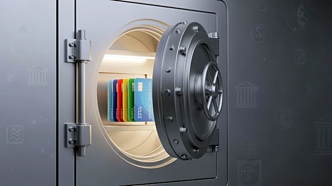 Lloyds Survey Reveals Consumer Preference for Bank-Backed BNPL at Checkout