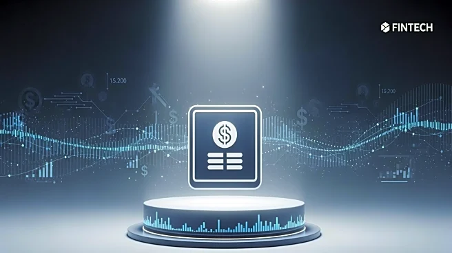 Stripe Achieves 10th Place in Top 100 FinTech Companies, Highlighting Growth and Influence