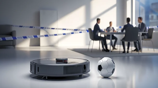 Eufy X10 Pro Omni Robovac Matches Prime Day Low Price on Amazon