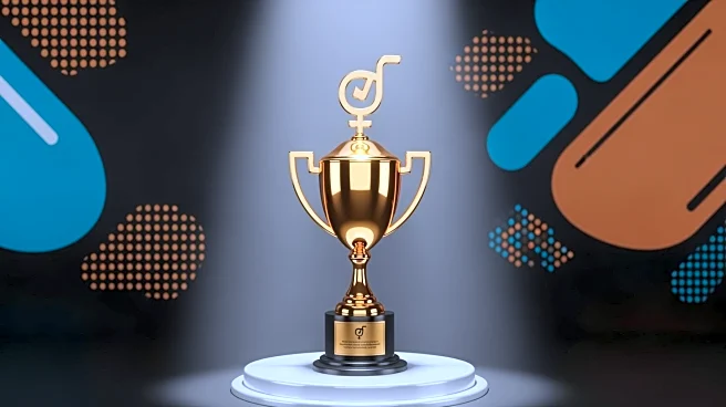 Scott Hartman of Rutter's Named 2025 Retail Leader of the Year