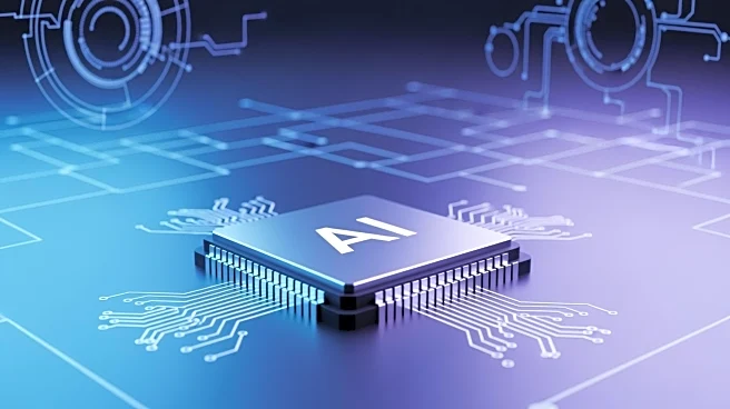 WAN-IFRA's Thomas Jacob Advocates Responsible AI Adoption in Media for Cost Efficiency
