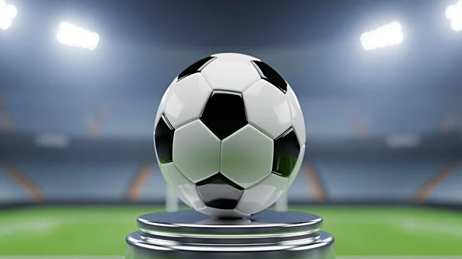 Israeli Teen Soccer Player Aya Haviv Bock Joins West Ham United