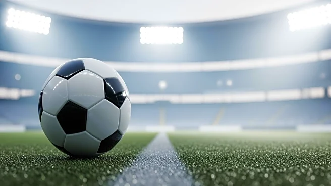 Manchester United Targets Chelsea's Andrey Santos Amid Transfer Speculations