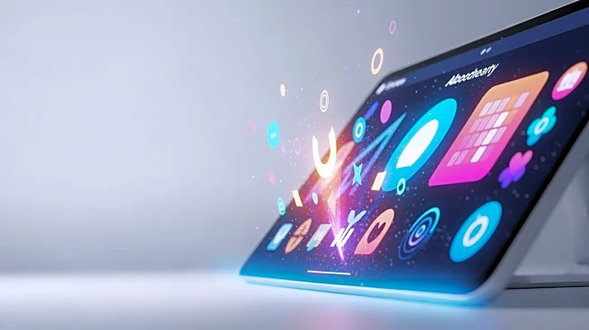 Mondelez Utilizes Generative AI to Reduce Marketing Costs and Enhance Content Production
