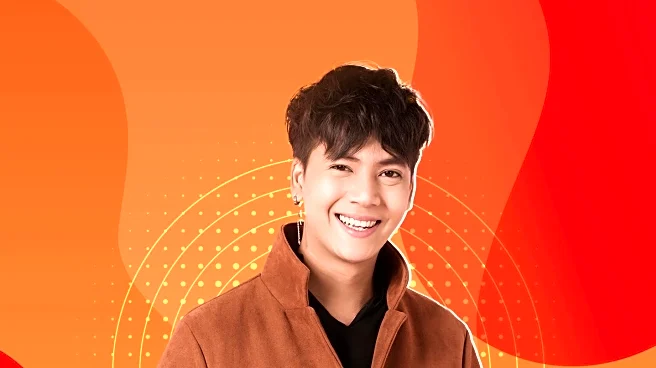 TikTok Star Emman Atienza's Death Confirmed as Suicide, Shocking Followers