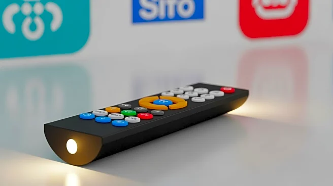 Disney and YouTube TV Contract Dispute Threatens Access to Popular Channels