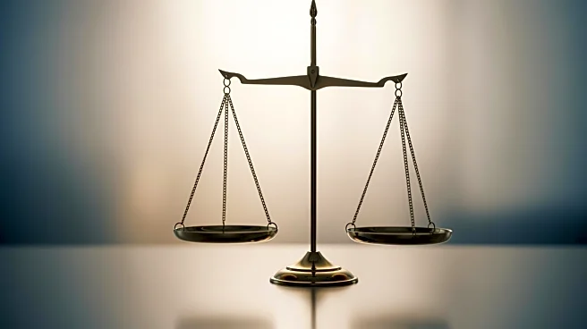 State AGs' Anti-ESG Actions Raise Ethical Concerns