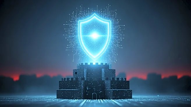 Cybersecurity Industry Shifts to Proactive Defense Amid Nation-State Espionage Threats