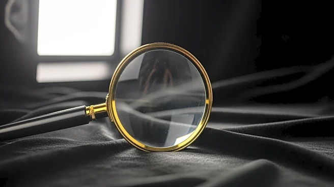 Jim Wyckoff Provides Gold Market Analysis for Active Traders