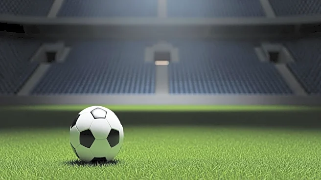 English Soccer Player Billy Vigar Dies After Brain Injury