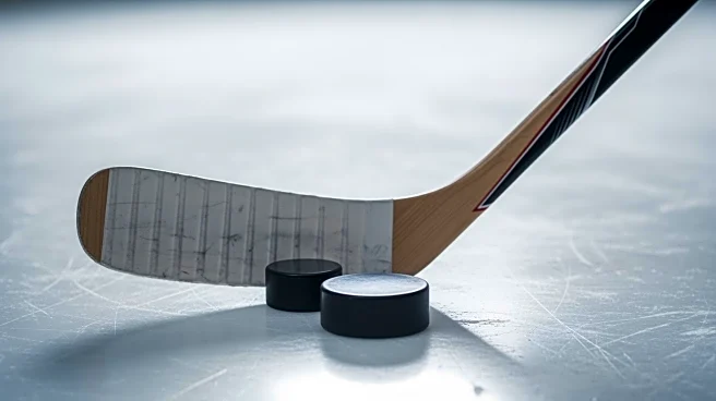Pittsburgh Penguins Extend Winning Streak with Sidney Crosby's Record Performance