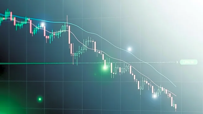 Josh Brown Advocates Buying Netflix Shares as Stock Dips Below 200-Day Moving Average