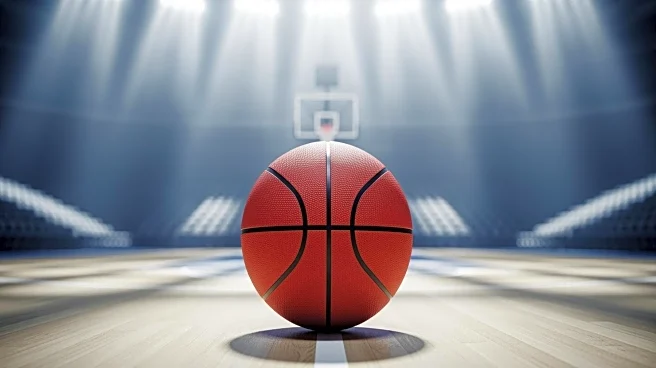 Cleveland Cavaliers Secure First Win of Season Against Brooklyn Nets