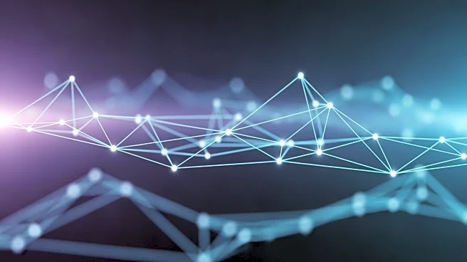 OpenMPTCProuter and Speedify Enhance Internet Connectivity Through Network Bonding