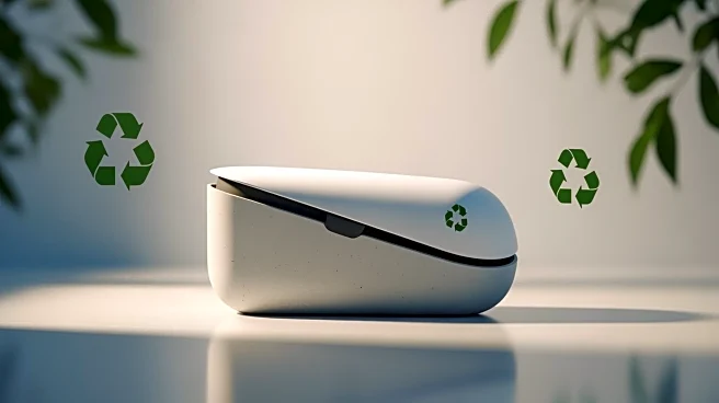 Think Tank Creative Predicts 2026 Packaging Trends with Focus on Sustainability