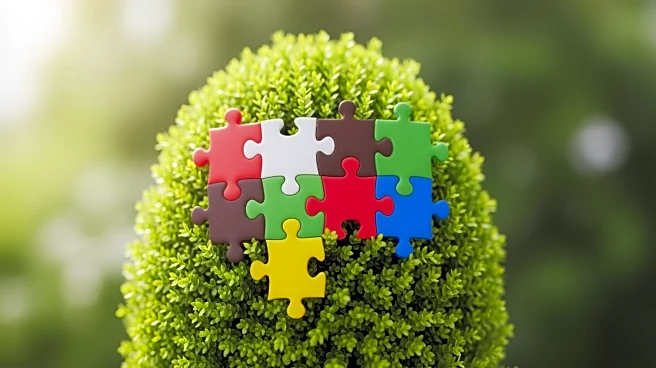 Nonprofit Advocates for Employee Ownership to Preserve Local Economies