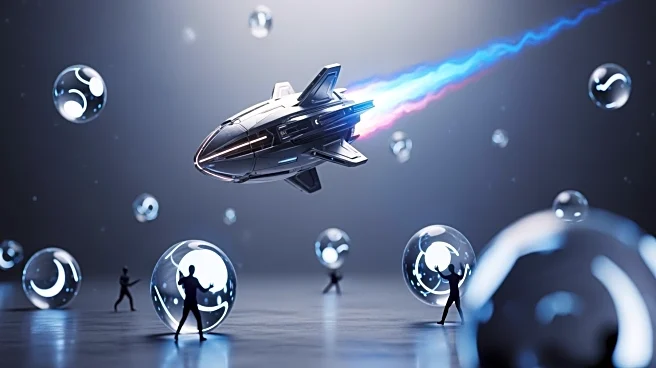 Hackers Exploit Perplexity Comet Browser Launch, Target Users with Fake Apps