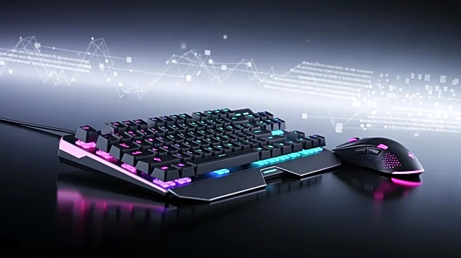 Origin PC Launches October Sale Offering Discounts on Gaming Rigs
