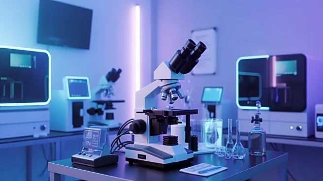 Deepinder Goyal Launches $25M Self-Funded Research Initiative to Explore Biology and Aging