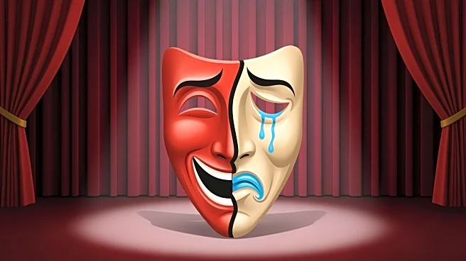 Theatre Commons L.A. Launches Website to Streamline Theater Show Listings Across Los Angeles