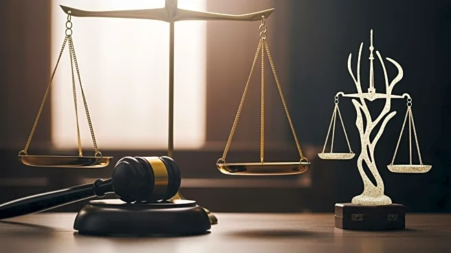 Nelly Group Appeals Shein Copyright Ruling to Address Legal Costs and Future Infringements